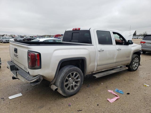 Photo 3 from auction – 2018 GMC SIERRA K15 with VIN 3GTU2PEC6JG179309
