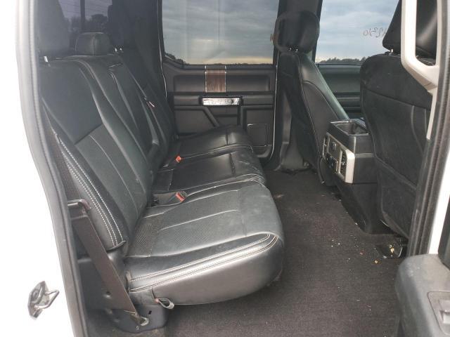 Photo 10 from auction – 2019 FORD F150 SUPER with VIN 1FTEW1E54KFB18518