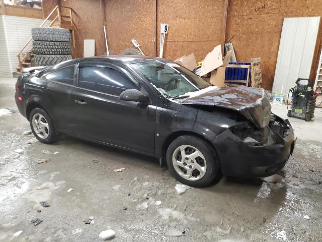 Photo 4 from auction – 2007 PONTIAC G5 with VIN 1G2AL15F077211882