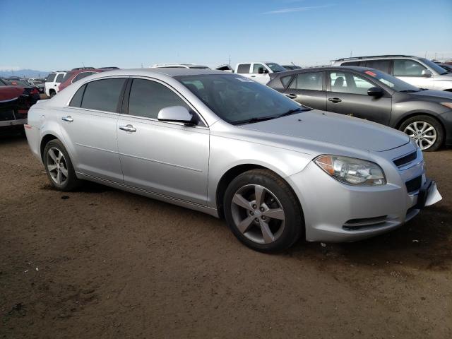 Photo 4 from auction – 2012 CHEVROLET MALIBU 1LT with VIN 1G1ZC5E04CF183434