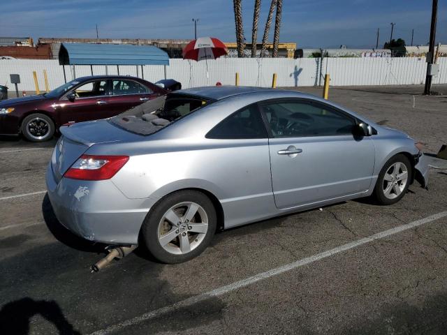 Photo 3 from auction – 2008 HONDA CIVIC EX with VIN 2HGFG11898H545669