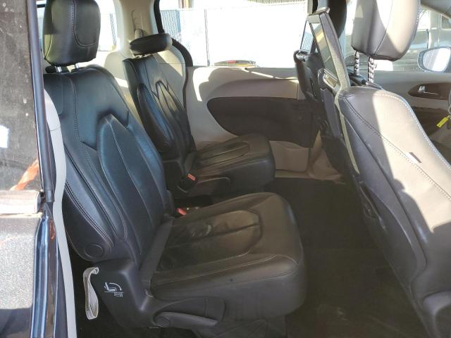 Photo 11 from auction – 2019 CHRYSLER PACIFICA T with VIN 2C4RC1EG2KR738093