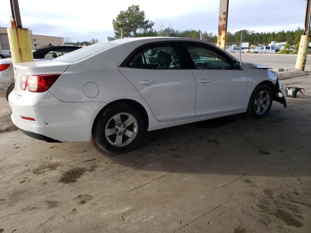 Photo 3 from auction – 2013 CHEVROLET MALIBU 1LT with VIN 1G11C5SA7DF194052