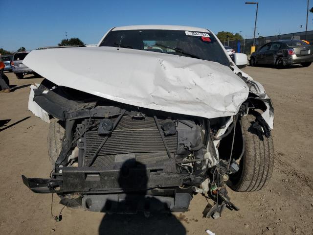 Photo 5 from auction – 2015 DODGE DURANGO R/ with VIN 1C4SDHCT4FC222145