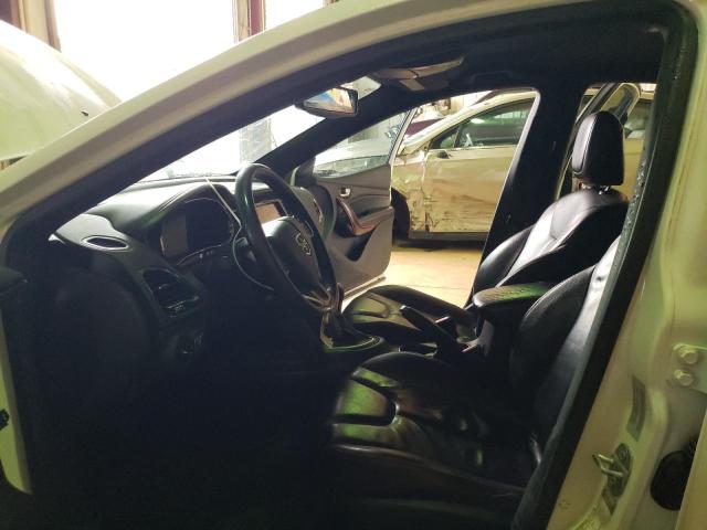 Photo 7 from auction – 2015 DODGE DART GT with VIN 1C3CDFEB6FD223163