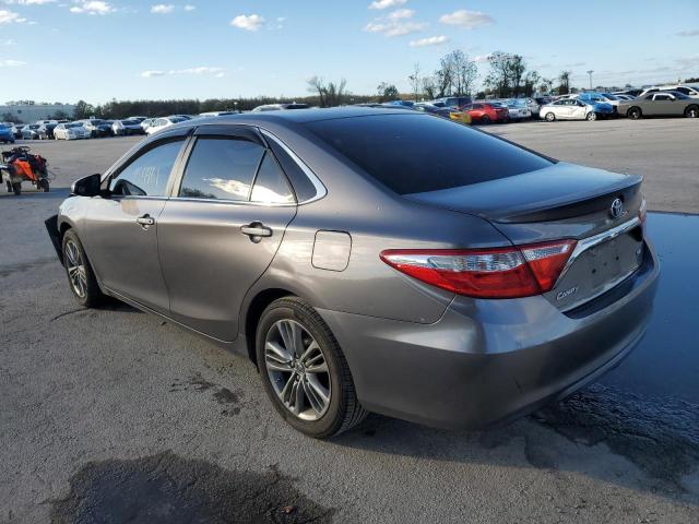 Photo 2 from auction – 2015 TOYOTA CAMRY LE with VIN 4T1BF1FK0FU004987