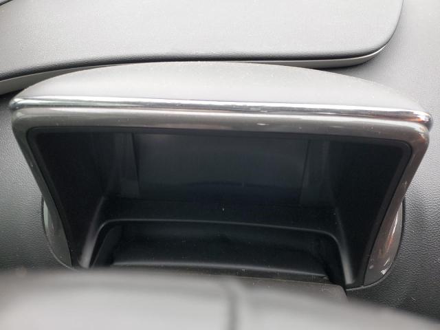 Photo 9 from auction – 2014 CHEVROLET VOLT with VIN 1G1RE6E4XEU166512
