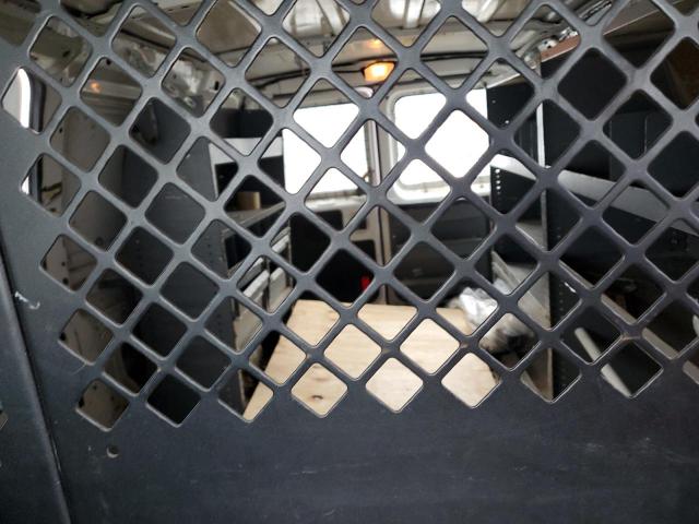 Photo 10 from auction – 2011 FORD ECONOLINE with VIN 1FTNE1EW0BDA46448