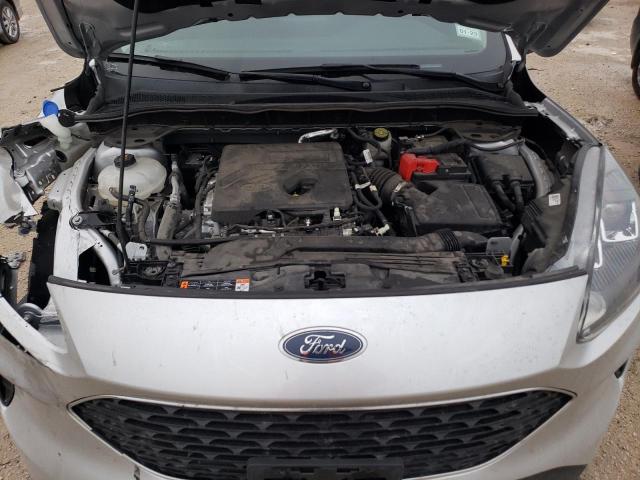 Photo 12 from auction – 2020 FORD ESCAPE SE with VIN 1FMCU0G60LUB30333