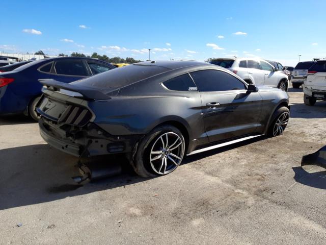 Zdjęcie 3 z aukcji – 2016 FORD MUSTANG z VIN 1FA6P8TH3G5324424
