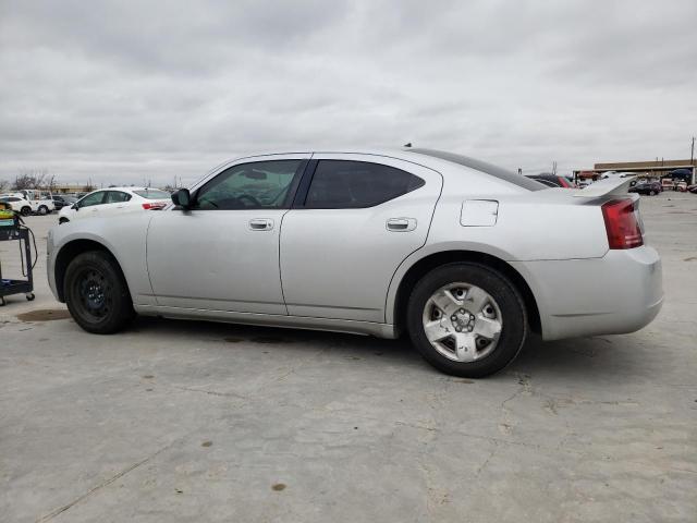 Zdjęcie 2 z aukcji – 2008 DODGE CHARGER z VIN 2B3KA43R08H214664
