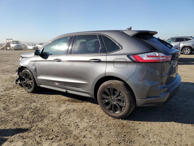 Photo 2 from auction – 2022 FORD EDGE SE with VIN 2FMPK4G95NBA28849