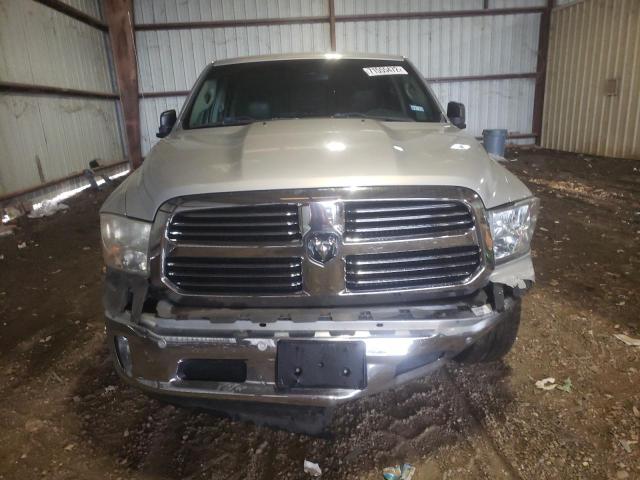 Photo 5 from auction – 2014 RAM 1500 SLT with VIN 1C6RR6LT7ES364697