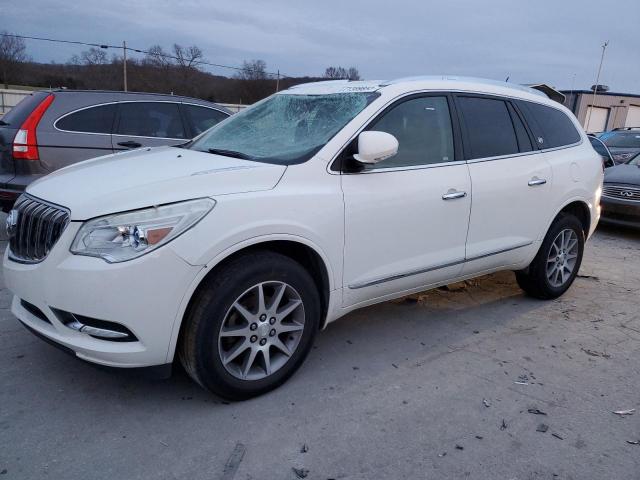 BUICK ENCLAVE 2013 z numerem VIN 5GAKRCKD1DJ239834 - Zdjęcie z aukcji