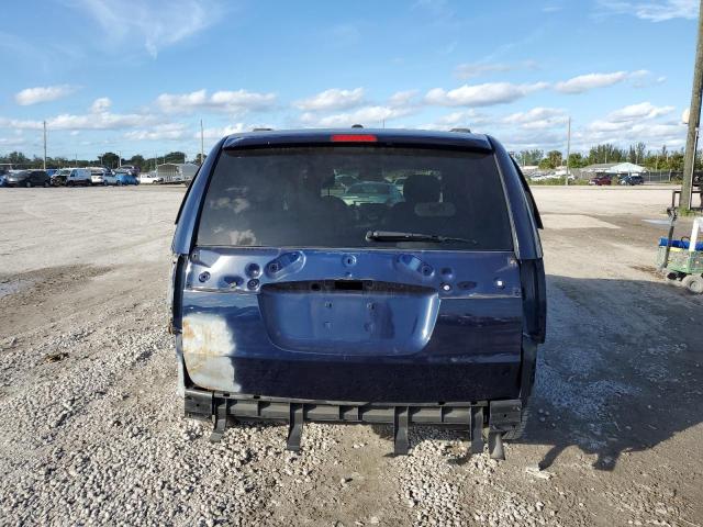 Photo 6 from auction – 2013 CHRYSLER TOWN & COU with VIN 2C4RC1BG8DR713822