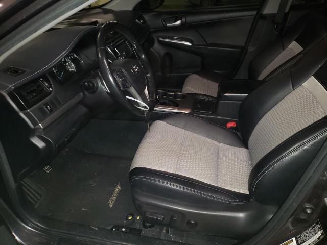 Photo 7 from auction – 2014 TOYOTA CAMRY L with VIN 4T1BF1FK5EU392376