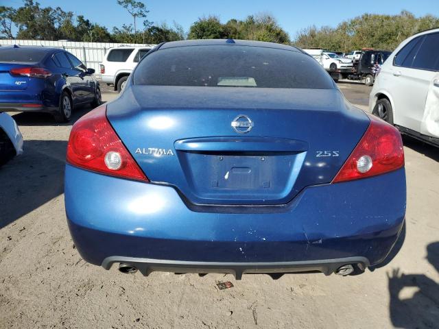Photo 6 from auction – 2008 NISSAN ALTIMA 2.5 with VIN 1N4AL24E38C179938