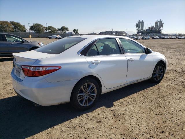 Photo 3 from auction – 2016 TOYOTA CAMRY LE with VIN 4T1BF1FKXGU264279