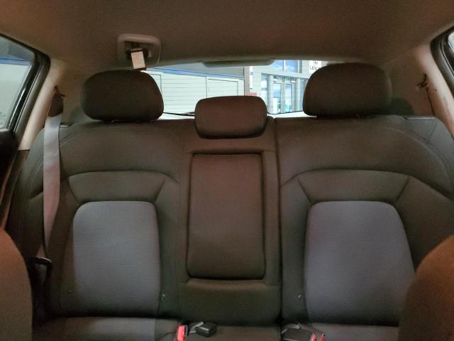 Photo 10 from auction – 2015 KIA SPORTAGE L with VIN KNDPBCAC1F7681868