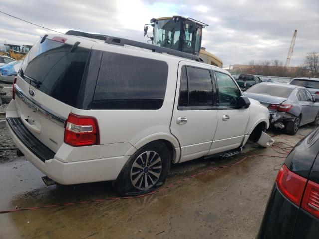 Photo 3 from auction – 2015 FORD EXPEDITION with VIN 1FMJU1JT6FEF12246