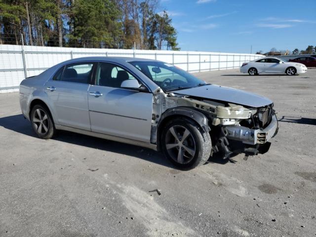 Photo 4 from auction – 2012 CHEVROLET MALIBU 1LT with VIN 1G1ZC5E09CF209879