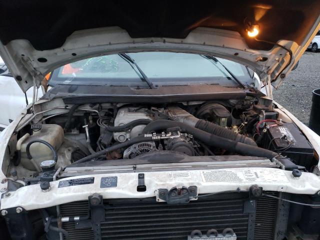 Photo 11 from auction – 1996 DODGE RAM 2500 with VIN 3B7KC23W8TM181314