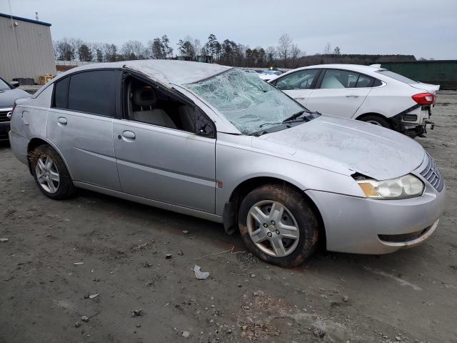 Photo 4 from auction – 2006 SATURN ION LEVEL with VIN 1G8AJ55F66Z187514