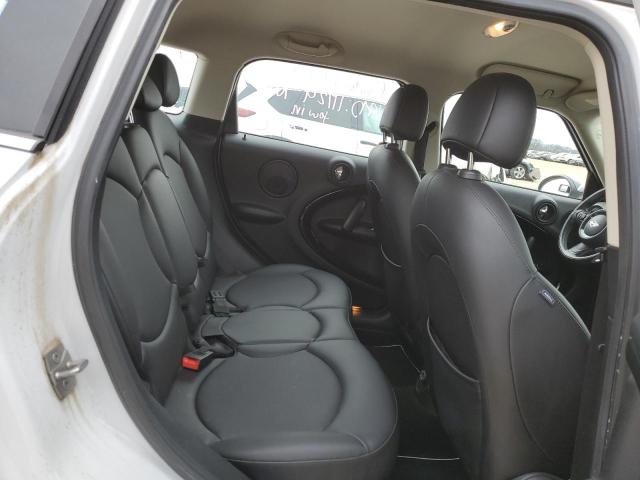 Photo 10 from auction – 2012 MINI COOPER S C with VIN WMWZC5C50CWL58149