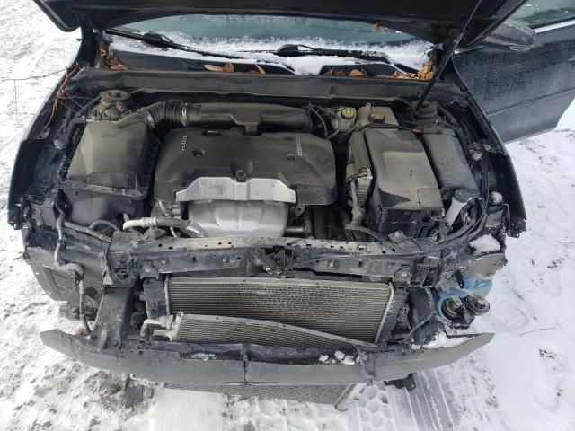 Photo 11 from auction – 2015 CHEVROLET MALIBU 1LT with VIN 1G11C5SLXFF206098
