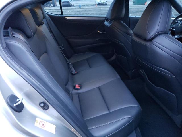 Photo 10 from auction – 2019 LEXUS ES 350 with VIN 58ABZ1B19KU013467