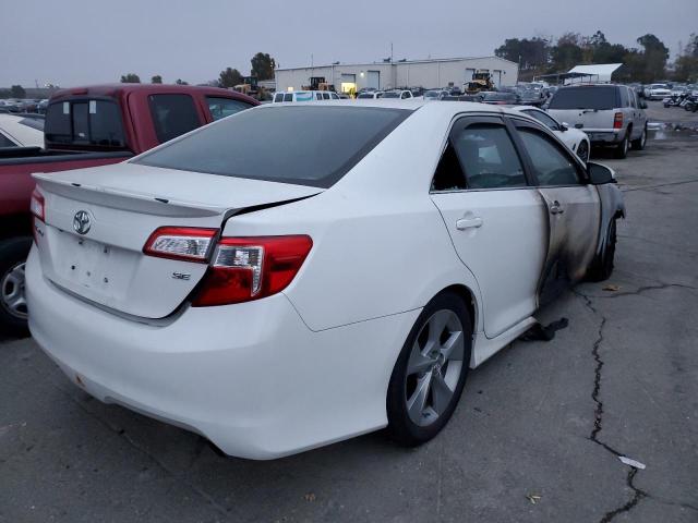 Photo 3 from auction – 2014 TOYOTA CAMRY L with VIN 4T1BF1FK5EU411458