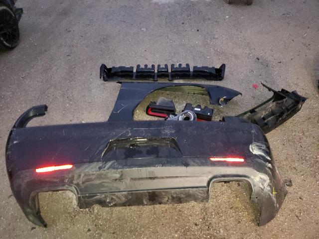 Photo 12 from auction – 2022 DODGE CHALLENGER with VIN 2C3CDZFJ7NH125199