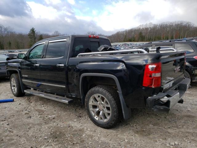 Photo 2 from auction – 2015 GMC SIERRA K15 with VIN 3GTU2VEC8FG384366