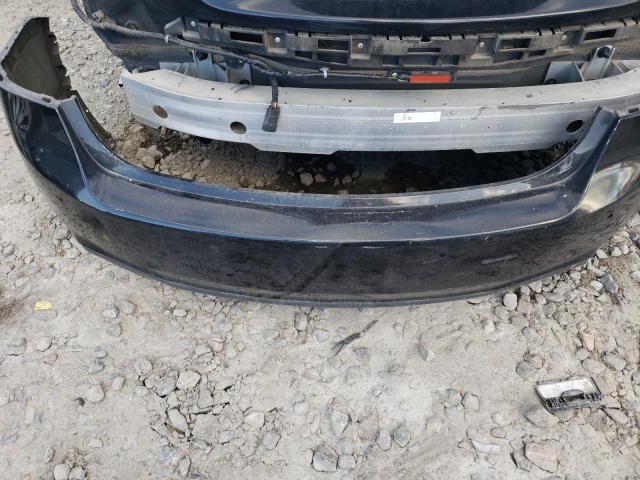 Photo 12 from auction – 2017 CHEVROLET IMPALA PRE with VIN 1G1145S37HU185609