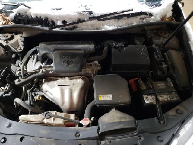 Photo 11 from auction – 2016 TOYOTA CAMRY LE with VIN 4T1BF1FK5GU527665