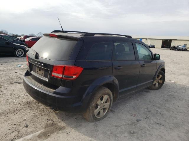 Photo 3 from auction – 2011 DODGE JOURNEY with VIN 3D4PG1FG1BT500892