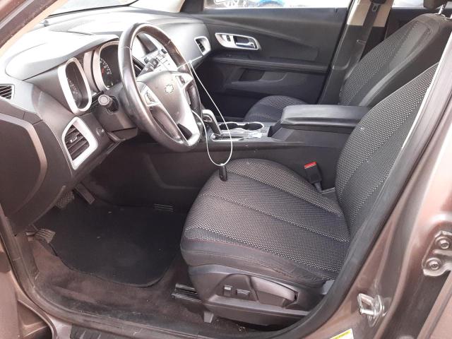 Photo 7 from auction – 2012 CHEVROLET EQUINOX LT with VIN 2GNALDEK3C6172085