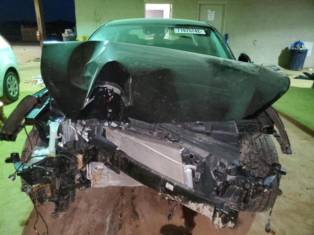 Photo 5 from auction – 2020 KIA FORTE FE with VIN 3KPF24AD8LE162046