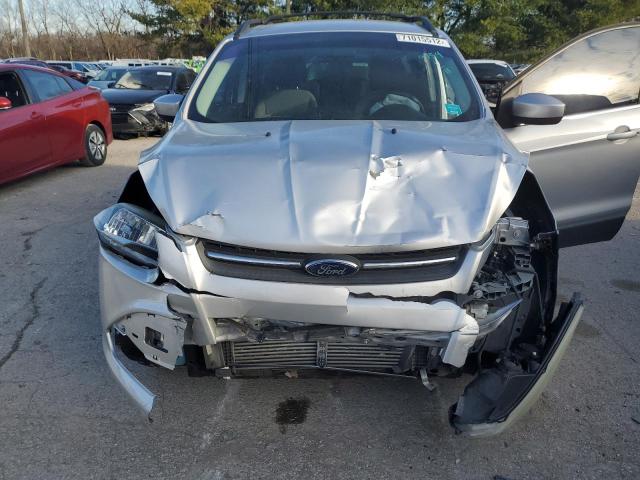 Photo 12 from auction – 2013 FORD ESCAPE SE with VIN 1FMCU9GX1DUB69754