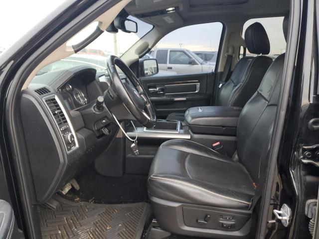Photo 7 from auction – 2014 DODGE RAM with VIN 1C6RR7PM2ES385384