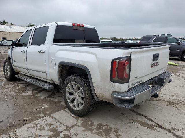 Photo 2 from auction – 2018 GMC SIERRA C15 with VIN 3GTP1NEC3JG588310