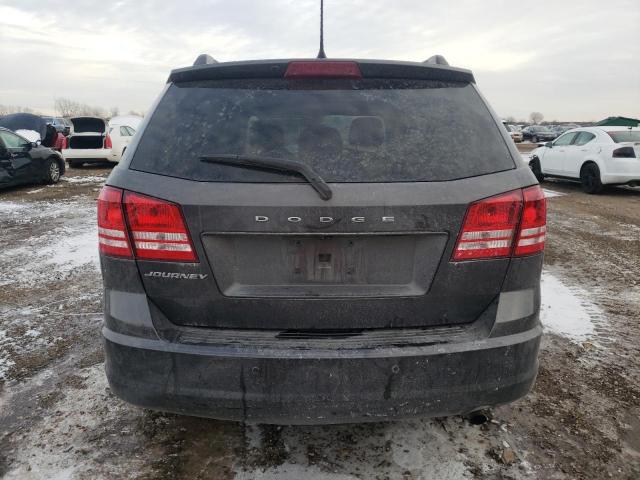Zdjęcie 6 z aukcji – 2020 DODGE JOURNEY SE z VIN 3C4PDCAB9LT274213