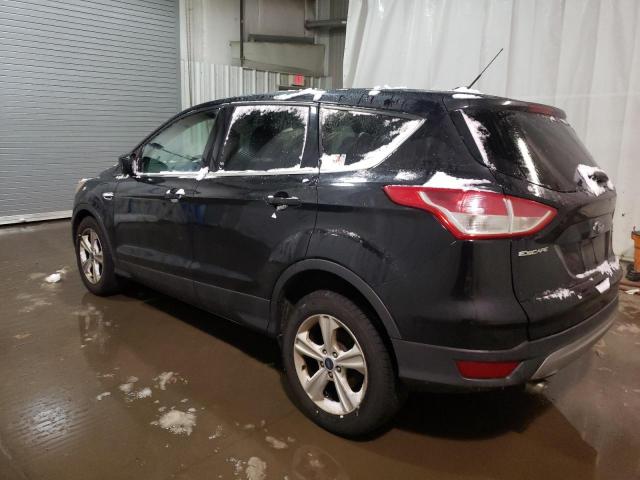 Photo 2 from auction – 2015 FORD ESCAPE SE with VIN 1FMCU9G91FUB73744