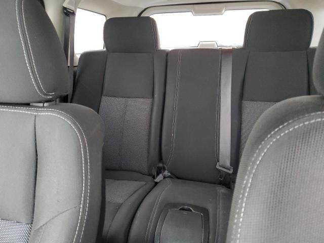 Photo 10 from auction – 2009 HUMMER H3 with VIN 5GTEN13E698134880
