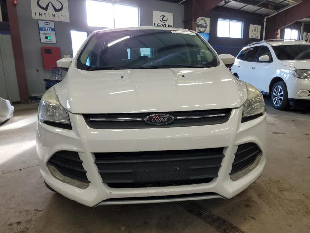 Photo 5 from auction – 2014 FORD ESCAPE SE with VIN 1FMCU0G97EUD38397