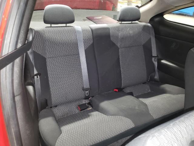Photo 10 from auction – 2007 CHEVROLET COBALT LT with VIN 1G1AL15F777316259