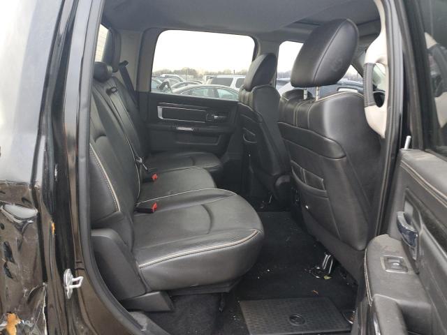 Photo 10 from auction – 2014 DODGE RAM with VIN 1C6RR7PM2ES385384