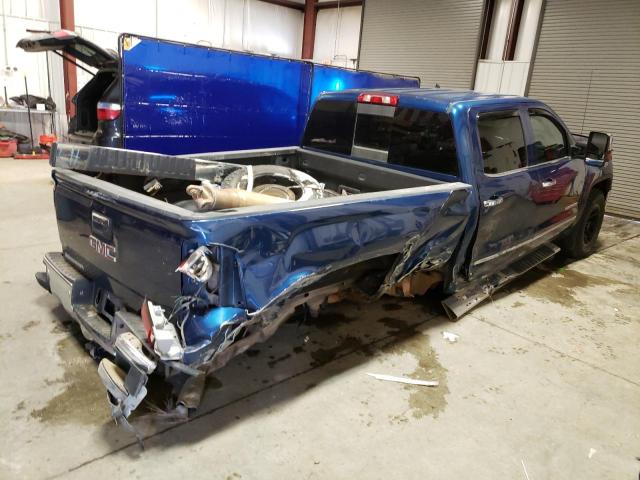 Photo 3 from auction – 2015 GMC SIERRA K15 with VIN 3GTU2VEC6FG474356