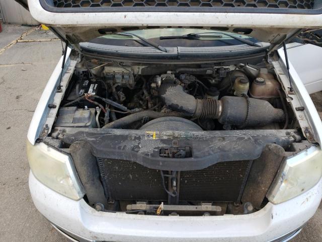 Photo 11 from auction – 2004 FORD F150 SUPER with VIN 1FTRW14W04KC98313