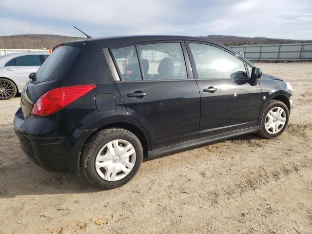 Photo 3 from auction – 2011 NISSAN VERSA S with VIN 3N1BC1CP3BL399123